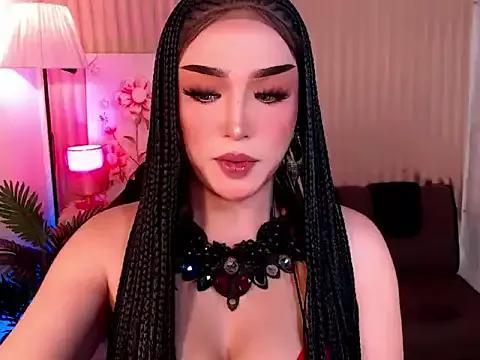 Asian: check-out streams with sophisticated hosts, from undressing to fixations, in a variety of sweet adult cams.