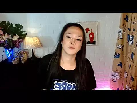Asian: check-out streams with sophisticated hosts, from undressing to fixations, in a variety of sweet adult cams.