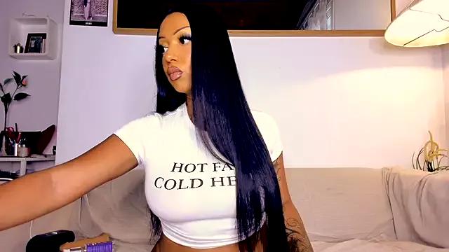 Asian: check-out streams with sophisticated hosts, from undressing to fixations, in a variety of sweet adult cams.