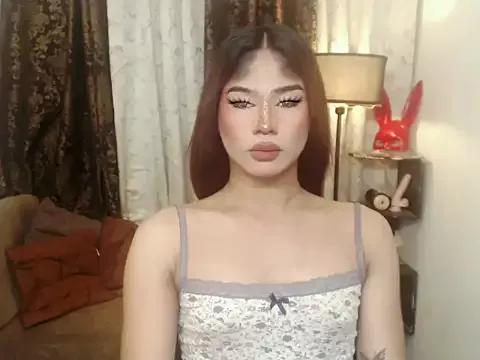 Asian: check-out streams with sophisticated hosts, from undressing to fixations, in a variety of sweet adult cams.