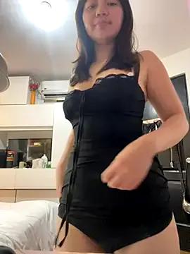 Photos of asianmystery203 from StripChat is Private