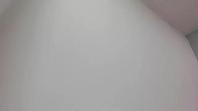 Incite your eccentricities: Get kinky and please these steamy asian sluts, who will reward you with wacky outfits and vibrating toys.