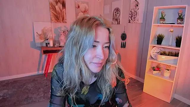 Incite your eccentricities: Get kinky and please these steamy asian sluts, who will reward you with wacky outfits and vibrating toys.