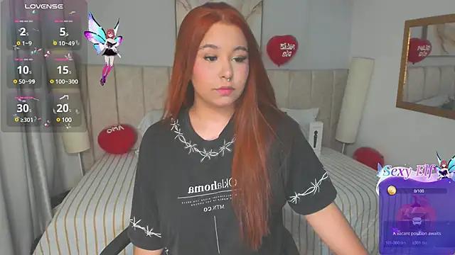 Incite your eccentricities: Get kinky and please these steamy asian sluts, who will reward you with wacky outfits and vibrating toys.