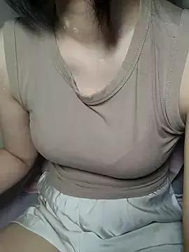 Looking for a tailored adult live sex cam experience? Look no further than our vietnam page. With the steamy vietnam hosts, you can create the finest live session for your fantasies.