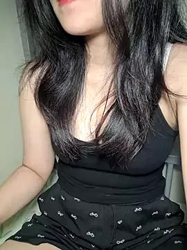 Photos of Athena20001 from StripChat is Freechat