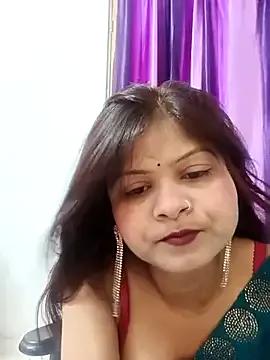 Incite your eccentricities: Get kinky and please these steamy asian sluts, who will reward you with wacky outfits and vibrating toys.