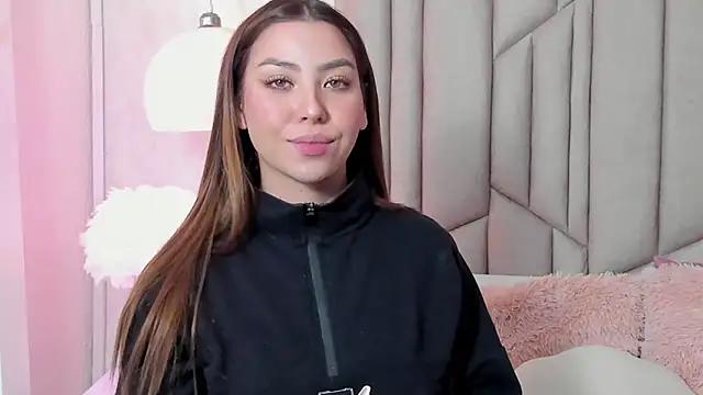 Incite your eccentricities: Get kinky and please these steamy asian sluts, who will reward you with wacky outfits and vibrating toys.