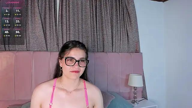 Incite your eccentricities: Get kinky and please these steamy asian sluts, who will reward you with wacky outfits and vibrating toys.