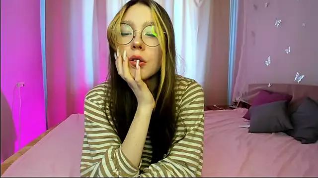 Incite your eccentricities: Get kinky and please these steamy asian sluts, who will reward you with wacky outfits and vibrating toys.