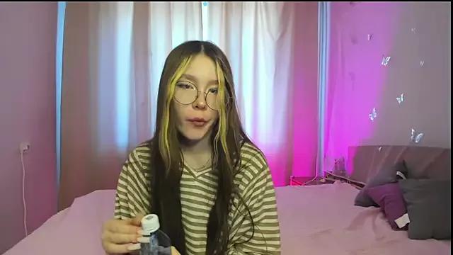 Incite your eccentricities: Get kinky and please these steamy asian sluts, who will reward you with wacky outfits and vibrating toys.