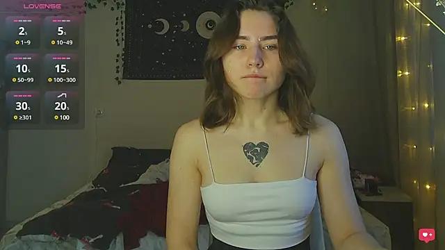 Incite your eccentricities: Get kinky and please these steamy asian sluts, who will reward you with wacky outfits and vibrating toys.