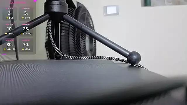 Incite your eccentricities: Get kinky and please these steamy asian sluts, who will reward you with wacky outfits and vibrating toys.