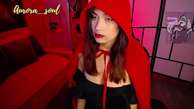 Incite your eccentricities: Get kinky and please these steamy asian sluts, who will reward you with wacky outfits and vibrating toys.