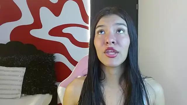 Incite your eccentricities: Get kinky and please these steamy asian sluts, who will reward you with wacky outfits and vibrating toys.
