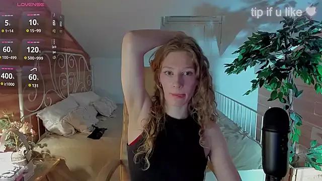 Incite your eccentricities: Get kinky and please these steamy asian sluts, who will reward you with wacky outfits and vibrating toys.