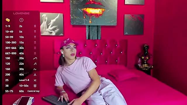 Incite your eccentricities: Get kinky and please these steamy asian sluts, who will reward you with wacky outfits and vibrating toys.
