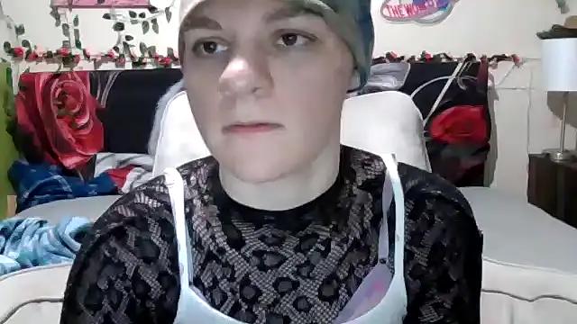 Incite your eccentricities: Get kinky and please these steamy asian sluts, who will reward you with wacky outfits and vibrating toys.