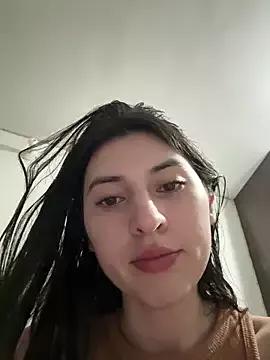 Averyarty webcams show profile image 