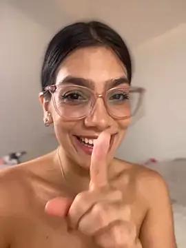 Asian: check-out streams with sophisticated hosts, from undressing to fixations, in a variety of sweet adult cams.