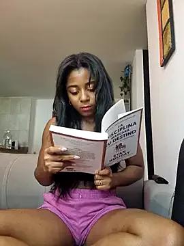 Incite your eccentricities: Get kinky and please these steamy asian sluts, who will reward you with wacky outfits and vibrating toys.