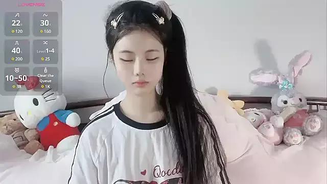 Experience the ultimate adult freechat sex cam sensation with our china page. From Lewdism to AsianCuckoldCaptions, we've got the nuttiest and most enchanting live performances for you to enjoy.