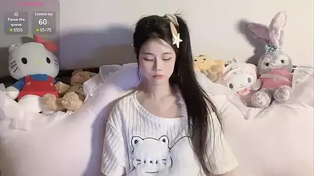 Looking for the steamiest, freakiest, and most captivating taiwan adult cam shows? Look no further than our taiwan page. We've got everything and then some!