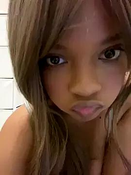 Asian: check-out streams with sophisticated hosts, from undressing to fixations, in a variety of sweet adult cams.