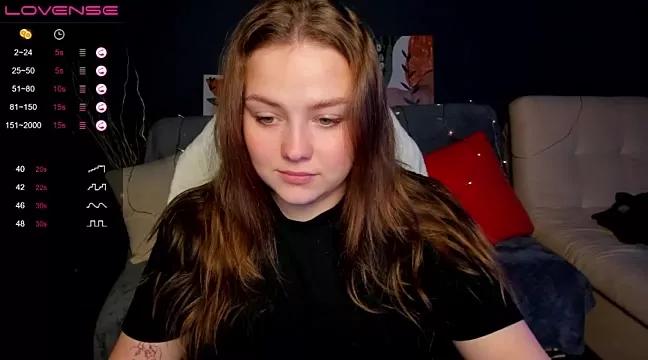 Awpmoan webcams show profile image 
