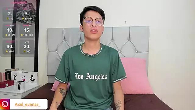 Incite your eccentricities: Get kinky and please these steamy asian sluts, who will reward you with wacky outfits and vibrating toys.