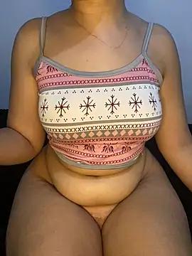 Asian: check-out streams with sophisticated hosts, from undressing to fixations, in a variety of sweet adult cams.