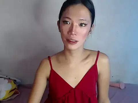 Asian: check-out streams with sophisticated hosts, from undressing to fixations, in a variety of sweet adult cams.