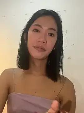 Asian: check-out streams with sophisticated hosts, from undressing to fixations, in a variety of sweet adult cams.