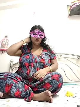 Incite your eccentricities: Get kinky and please these steamy asian sluts, who will reward you with wacky outfits and vibrating toys.