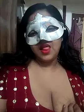 Incite your eccentricities: Get kinky and please these steamy asian sluts, who will reward you with wacky outfits and vibrating toys.