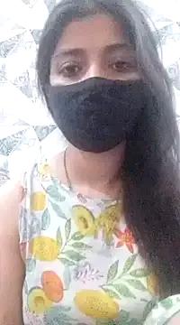 Incite your eccentricities: Get kinky and please these steamy asian sluts, who will reward you with wacky outfits and vibrating toys.