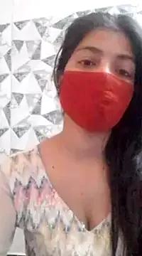 Incite your eccentricities: Get kinky and please these steamy asian sluts, who will reward you with wacky outfits and vibrating toys.