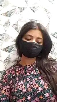 Incite your eccentricities: Get kinky and please these steamy asian sluts, who will reward you with wacky outfits and vibrating toys.