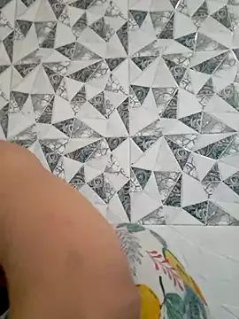 Ayesha_Baby30 from StripChat is Freechat