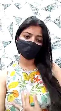 Incite your eccentricities: Get kinky and please these steamy asian sluts, who will reward you with wacky outfits and vibrating toys.