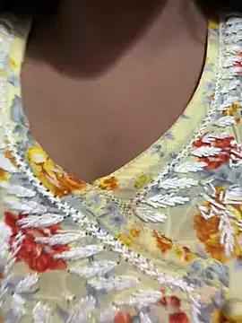 Asian: check-out streams with sophisticated hosts, from undressing to fixations, in a variety of sweet adult cams.