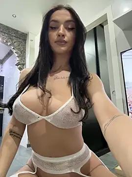 Incite your eccentricities: Get kinky and please these steamy asian sluts, who will reward you with wacky outfits and vibrating toys.