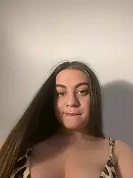 Incite your eccentricities: Get kinky and please these steamy asian sluts, who will reward you with wacky outfits and vibrating toys.