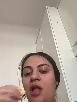 Incite your eccentricities: Get kinky and please these steamy asian sluts, who will reward you with wacky outfits and vibrating toys.