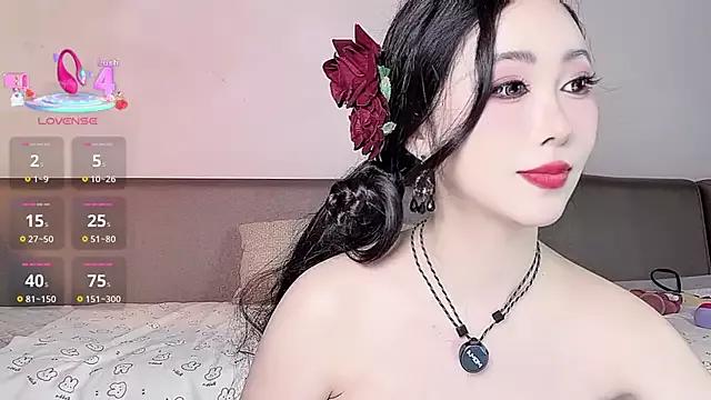 Satisfy your kookiest adult live sex cam wishes with our singapore page. With so many popular singapore hosts to sort from, you're sure to find the right match for your dreams.