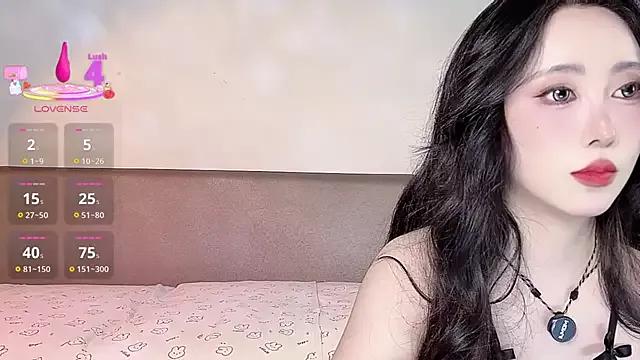 Checkout the ultimate enticing adult live sex cam experience with our japan page. With so many japan livestreamers pick from, you're sure to find the ideal match for your whims.