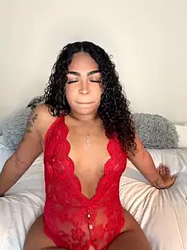 Asian: check-out streams with sophisticated hosts, from undressing to fixations, in a variety of sweet adult cams.