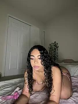 Asian: check-out streams with sophisticated hosts, from undressing to fixations, in a variety of sweet adult cams.