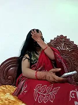 Get ready to be fully fascinated with our indian_teens page. With so many popular strippers to sort from, you're sure to find the excellent free adult webcam model for your wildest wishes.