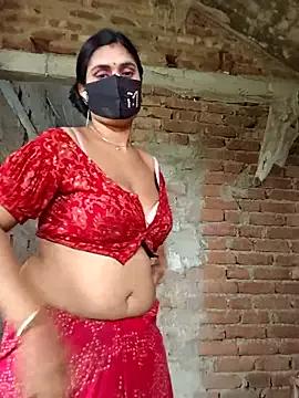 Photos of B-0001 from StripChat is Private
